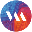webui-staging-us.pages.dev favicon